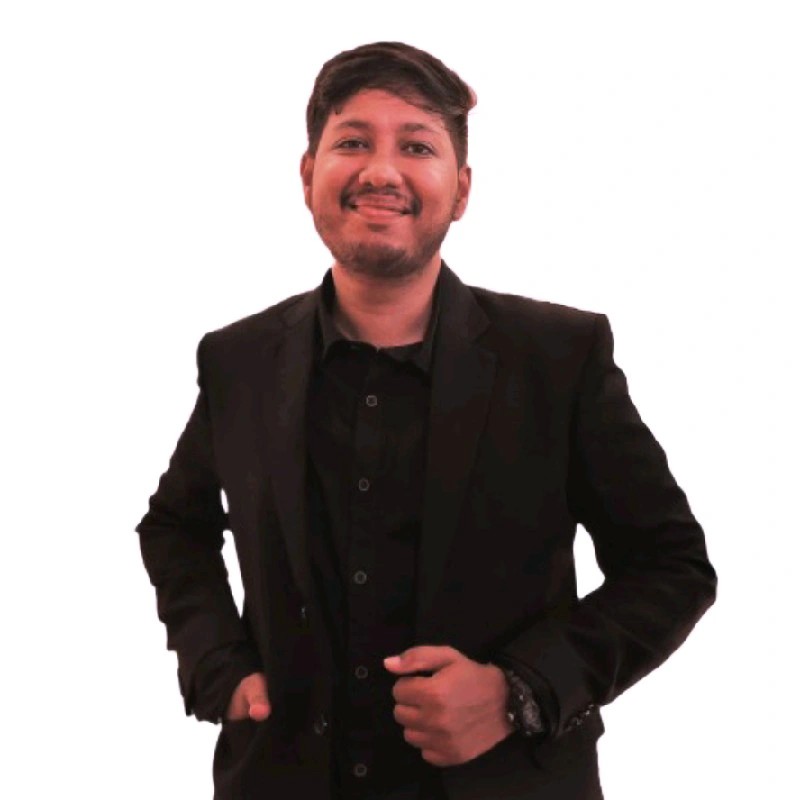 Akhileswar Pillai